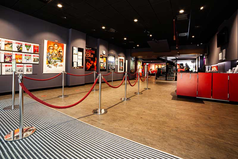cinemas-studio-tours-hall.jpg
